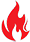 热门